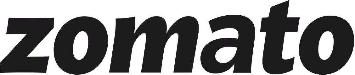 zomato logo